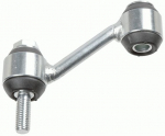 Stabilisaator,Stabilisaator LEMF&Ouml;RDER 37536 01