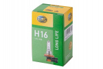 H&otilde;&otilde;gpirn,udutuled HELLA 8GH 186 996-001