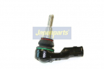Rooliots JAPANPARTS TI-L019