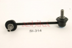 Stabilisaator,Stabilisaator ASHIKA 106-03-314L