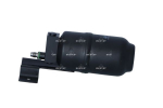 Kuivati,kliimaseade NRF 33078