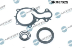 Tihendikomplekt,v&auml;ndaraam Dr.Motor Automotive DRM0792S