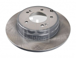 Piduriketas FEBI BILSTEIN 170819