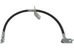 Pidurivoolik Kavo Parts BBH-4098