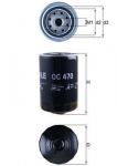 &Otilde;lifilter MAHLE OC 470