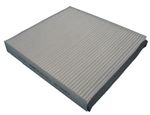 Filter,salongi&otilde;hk ALCO FILTER MS-6275
