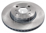 Piduriketas FEBI BILSTEIN 108587
