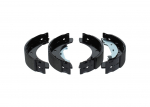 Piduriklotside komplekt BOSCH 0 986 487 585