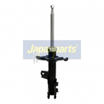 Amort JAPANPARTS MM-HY079
