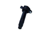S&uuml;&uuml;tepool MAXGEAR 13-0271