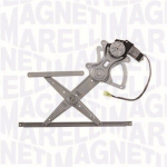Aknat&otilde;stuk MAGNETI MARELLI 350103170032