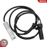 Andur, rattap&ouml;&ouml;rete arv ESEN SKV 06SKV120