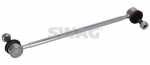 Stabilisaator,Stabilisaator SWAG 81 92 6085