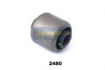 Puks JAPANPARTS RU-2480