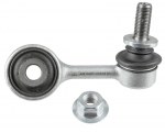 Stabilisaator,Stabilisaator LEMF&Ouml;RDER 43578 01