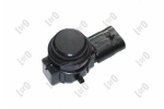 Sensor, parkimisabi ABAKUS 120-01-095