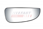 Peegliklaas,V&auml;lispeegel FAST FT88549