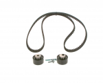 Hammasrihma komplekt BOSCH 1 987 946 591