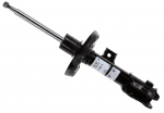 Amort SACHS 316 737