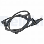 Andur, rattap&ouml;&ouml;rete arv DELPHI SS21542-12B1