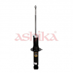 Amort ASHIKA MA-00906