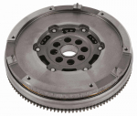 Hooratas SACHS 2294 501 263