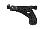 &Otilde;&otilde;tshoob, k&auml;&auml;ndmik Kavo Parts SCA-1002