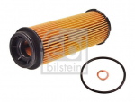 &Otilde;lifilter FEBI BILSTEIN 109000