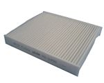 Filter,salongi&otilde;hk ALCO FILTER MS-6490