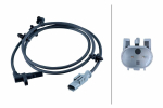 Andur, rattap&ouml;&ouml;rete arv HELLA 6PU 358 252-501