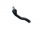 Rooliots KAMOKA 9010199