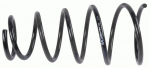 vedru SACHS 996 888