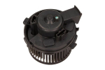 Salongipuhur MAXGEAR 57-0116