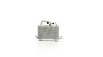 &Otilde;liradiaator, automaatkast MAHLE CLC 66 000S