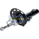 Amort JAPANPARTS MM-60033