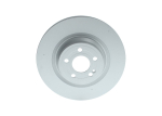 Piduriketas BOSCH 0 986 479 J51