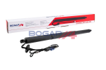 Elektrimootor, tagaluuk BOGAP C5260137
