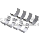 Kepsusaalede komplekt KOLBENSCHMIDT 37292600