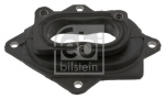 Flants,karburaator FEBI BILSTEIN 07107