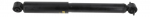 Amort MONROE D8351S