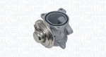 EGR-klapp MAGNETI MARELLI EV082