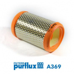 &Otilde;hufilter PURFLUX A369