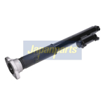 Amort JAPANPARTS MM-AS252