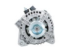 Generaator BV PSH 195.530.100.010