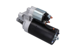 Starter KAMOKA 8610037