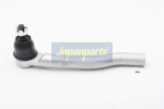Rooliots JAPANPARTS TI-426L