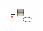 K&uuml;tusefilter BOSCH 1 457 070 000