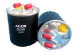K&uuml;tusefilter ALCO FILTER SP-1354