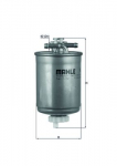 K&uuml;tusefilter KNECHT KL 103
