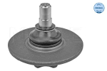 Kande-/juhtliigend MEYLE 16-16 010 0026